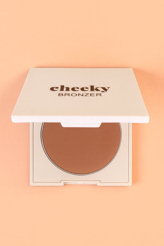 cheeky bronzer - espresso